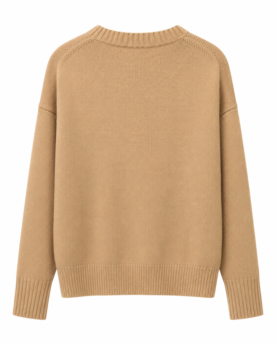 Malaga unique honey