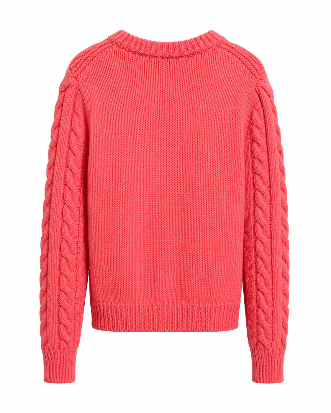 Felice pink