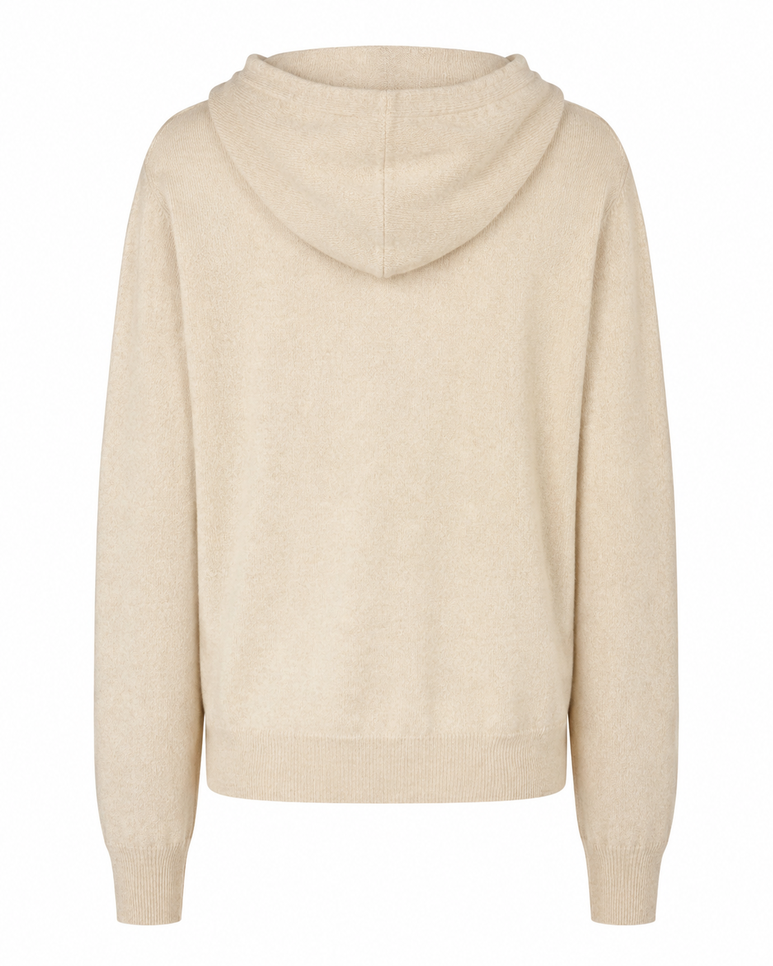 Maxi good vibes creme