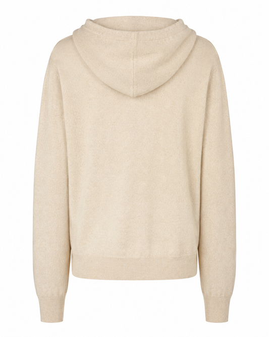 Maxi good vibes creme
